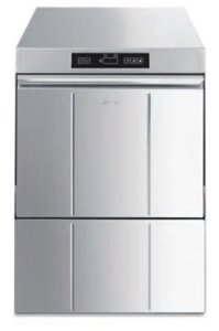 Посудомоечная машина Smeg UD505DS