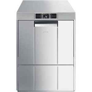 Посудомоечная машина Smeg UD520D