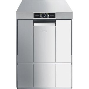 Посудомоечная машина Smeg UD520DS