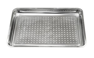 Противень Kocateq RS24perforatedtray