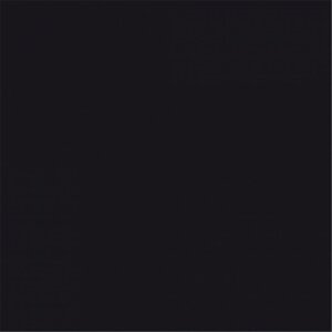 Салфетка Airlaid черная, 40х40 см, 50 шт, Garcia de Pou Испания