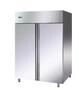 Шкаф холодильный cooleq GN1410TN