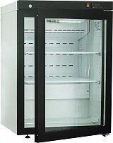 Шкаф холодильный фармацевтический POLAIR ШХФ-0,2