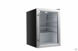 Шкаф холодильный Gastrorag BC-62