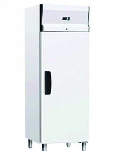 Шкаф холодильный gastrorag GN600TNB
