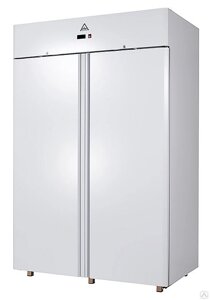 Шкаф морозильный ARKTO F1.4–S