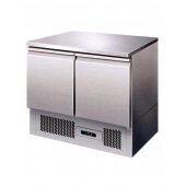 Стол холодильный GASTRORAG S901 SEC (внутренний агрегат)