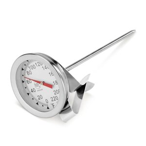 Термометр "Honri" 0/220 F, P. L. Proff Cuisine