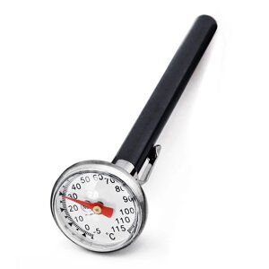 Термометр "Honri"5/115 C, P. L. Proff Cuisine