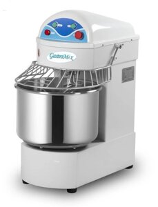 Тестомес спиральный Gastromix HS30В