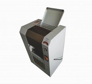 Тестораскаточная машина YM-300 (AR) Foodatlas Pro