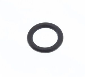 Уплотнительное кольцо 84116SP03