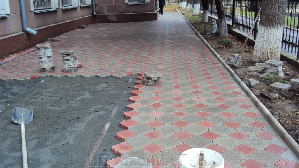 Где Купить Плитку В Симферополе