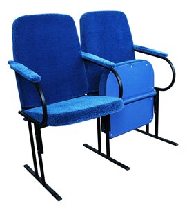 Кресло для актового зала АРТ-1