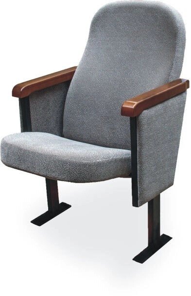 Кресло для актового зала АРТ - Эл-1 - распродажа
