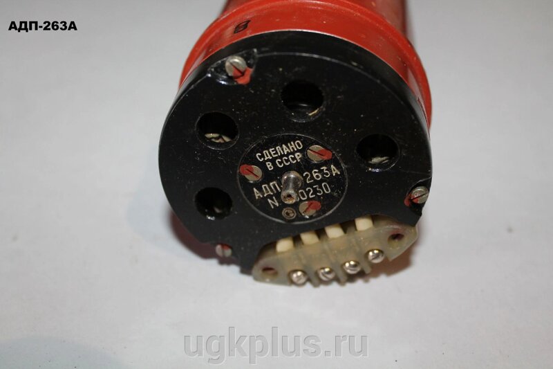 АДП-4-150. Адп77-1. АДП-1262 электродвигатель. АДП-01.
