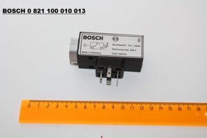 BOSCH 0 821 100 010 013