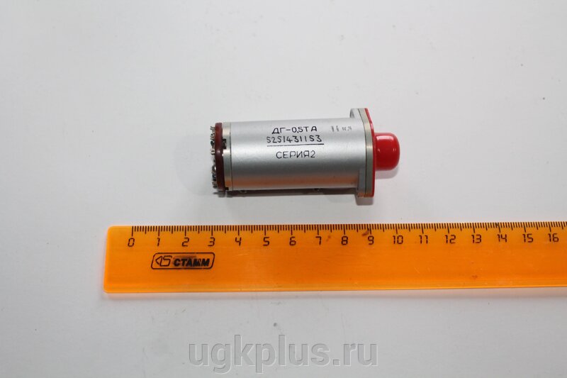 Микроэлектродвигатель 1. Конденсатор 35 mf 370 v. Дг-05. Электродвигатель дг-1та. Дг-05.