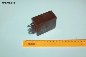 Гоформ 745. Гоформ g745 205 55. Шины гоформ 265×65×17 на прадо. 745 15. Лу4-8-1.