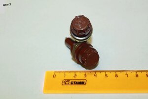 Двп-7