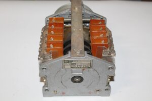 TYP ND-10 K9