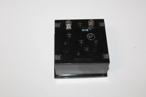 E19N 0-1000A (500/5)