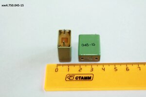 Иж4.750.045-15