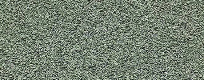 Гарден Руф, цвет зеленый от компании АСК Промстрой - фото 1