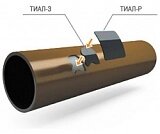 Ремонтный комплект ТИАЛ Р и ТИАЛ З