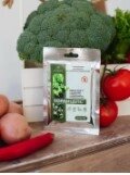 Биоинсектицид "Кордицепс" 50 гр.
