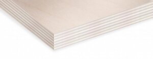 SVEZA Laser 1250*1525