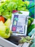 Биоинсектицид "Метаризин" 50 гр.