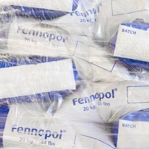 Fennopol (Феннопол) K211E