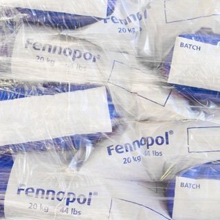 Fennopol (Феннопол) K3450 - описание