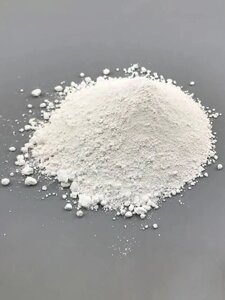 Диоксид титана R-218 (Китай)