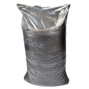 Silcarbon K300 (фракция 0,7-1,4мм/14х25)