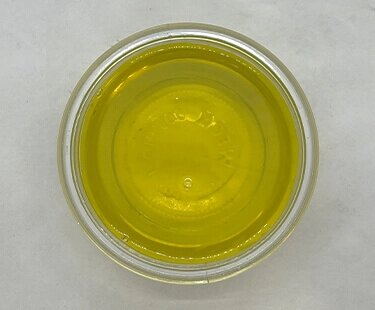 Полиоксихлорид алюминия Аква-PAC 10 (полный аналог Аква-Аурат-10) от компании ООО "АКВАТЭК" - фото 1