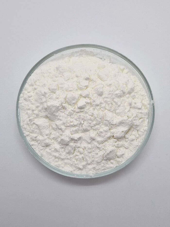 Полиоксихлорид алюминия Аква-PAC 30 от компании ООО "АКВАТЭК" - фото 1