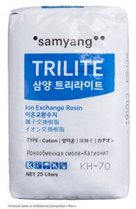 Trilite (трилайт) MC-10 (H)