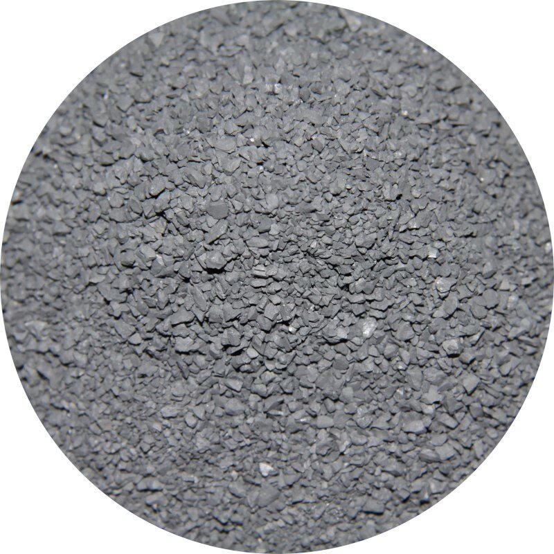 Угольный сорбент АКВА-Сорб2, фр. 0,7-3,0 мм от компании ООО "АКВАТЭК" - фото 1