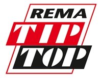 Клей и растворы немецкой фирмы Рема Тип Топ, REMA TIP TOP, отправка по РФ.