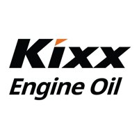 KIXX масло для бензиновых и дизельных моторов, легковой и грузовой техники.
