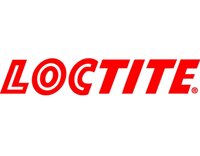Продукция Loctite (локтайт) клеи ,герметики, фиксаторы
