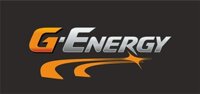 G-Energy масло