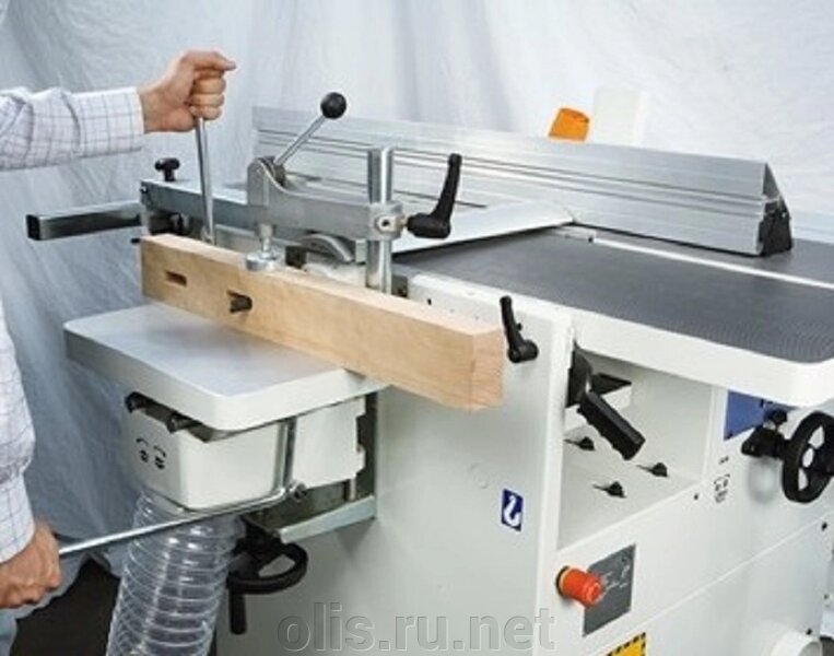 Комбинированный станок д300/260. Станки по дереву в самаре. Станки по дереву в самаре. Станок комбинированный jet jkm-300. Станок комбинированный jet jkm-300 (pkm-300).