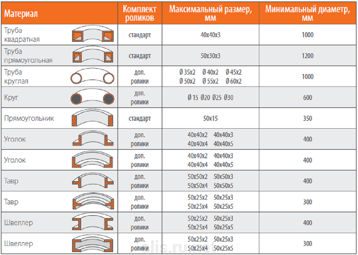 pic_04d2a97479e38cc_1920x9000_1.png