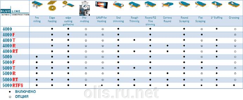 pic_2226df3e3ec287404a8b753d66268152_1920x9000_1.png