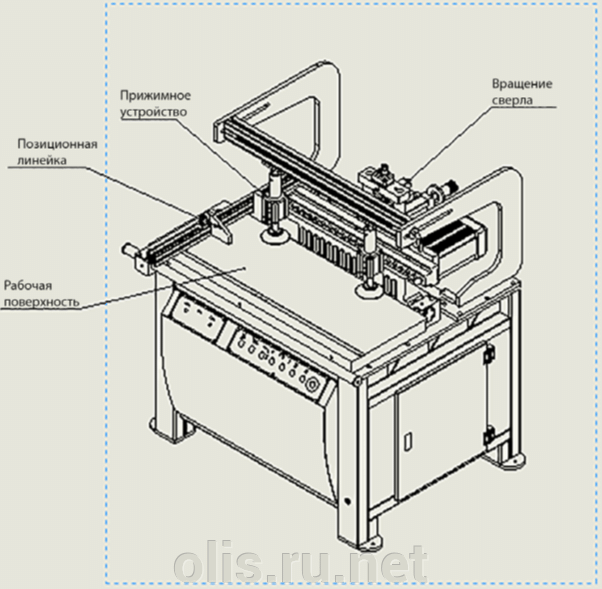 pic_bf691ca09b096b4a5991f657c3a4b212_1920x9000_1.png