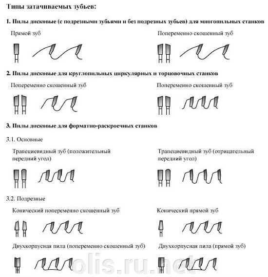 pic_e6cd40cd1e2b6f7906d60d2b4db47739_1920x9000_1.jpg