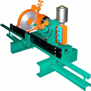 Алтай-зрп30 (до 700мм), Алтай-зрп63 (664-1950мм) станок для заточки пил рамных многопилов